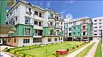 Ganges Residency - Phase II- Apartment at Tollygunge Circular Road, Kolkata
